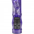 Baseks My Bunny G-punkts Rabbit Vibrator Knapper