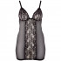 Cottelli Blonde Chemise Plus Size  3