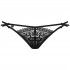 Obsessive Intensa G-Streng  3
