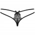 Obsessive Intensa G-Streng  4