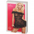 Obsessive Flores Babydoll Sæt Pack 90