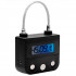 Master Series The Key Holder Time Lock  2