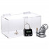 Master Series The Key Holder Time Lock  3