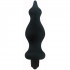 Adrien Lastic Bullet Amuse Vibrerende Anal Plug  1