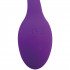 Adrien Lastic Smart Dream Vibrator Æg  2