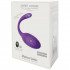 Adrien Lastic Smart Dream Vibrator Æg  4