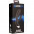 Electroshock E-Stimulation Rabbit Vibrator  3
