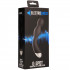 Electroshock E-Stimulation G-punkts Vibrator  3
