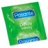 Pasante Delay Infinity Kondomer 144 stk  2
