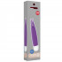 Fun Factory Volita Klitoris Vibrator  3