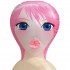NMC Dishy Dyanne Oppustelig Sexdukke  4