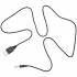 Sinful USB Oplader P3  2