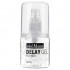 CoolMann Delay Gel 30 ml  1