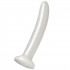 Tantus Leisure Vibrerende Silikone Dildo 16 cm  3