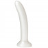 Tantus Leisure Vibrerende Silikone Dildo 16 cm  2