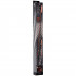 Master Series Dick Stick Dildo Stav  4