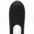 Prostatic Play P-Swell Oppustelig Prostata Vibrator  3