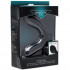 Prostatic Play P-Swell Oppustelig Prostata Vibrator  5