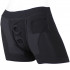 SpareParts HardWear Tomboi Boxer Harness til Kvinder  3
