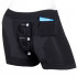 SpareParts HardWear Tomboi Boxer Harness til Kvinder  2
