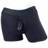 SpareParts HardWear Tomboi Boxer Harness til Kvinder  4