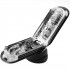 TENGA Flip Zero Black med Vibrator  3
