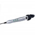 Doxy Wand Number 3 Klitoris Stimulator Tilbehør  3