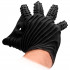 Fist It Silikone Onani Handske  1