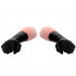 Fist It Latex Handsker One-Size  1