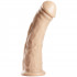 Vixen Creations Gambler VixSkin Dildo 25 cm  1