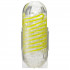 TENGA Spinner 03 Shell Masturbator  1