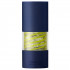 TENGA Spinner 03 Shell Masturbator  2