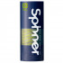 TENGA Spinner 03 Shell Masturbator  3