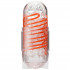 TENGA Spinner Hexa Onaniprodukt - PRISVINDER  1