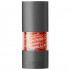 TENGA Spinner Hexa Onaniprodukt - PRISVINDER  2