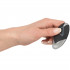 Dark Magic Thrusting Bed Sexmaskine med Fjernbetjening  2