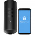 Kiiroo Titan Feel Pornstars Masturbator Product 2