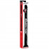 Hosed Lang Dildo med Sugekop 50 cm  4