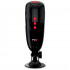 PDX Elite Dirty Talk Starter Stroker  2