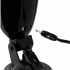 PDX Elite Dirty Talk Starter Stroker  3