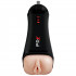 PDX Elite Talk Back Super Stroker  1