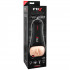 PDX Elite Talk Back Super Stroker  4