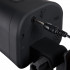 PDX Elite Talk Back Super Stroker produktbillede 3