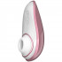 Womanizer Liberty Klitoris Stimulator  