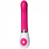 Pretty Love Daniel G-Punkts Vibrator