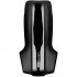 Satisfyer Men Vibration Masturbator 1