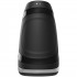 Satisfyer Men Heat Vibration Masturbator - PRISVINDER billede af emballagen 3