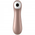 Satisfyer Pro 2 Vibration Klitoris Stimulator - PRISVINDER produktbillede 4