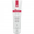 System Jo Renew Vaginal Moisturiser 120 ml  1