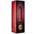 Rocks Off Red Alert 120 mm Klitoris Vibrator  3